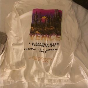 Long Sleeve Turtle Neck